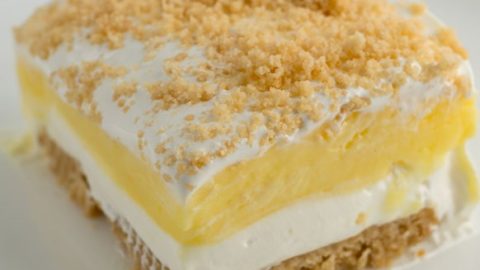 HEAVENLY-LEMON-OREN-DESSERT-1-